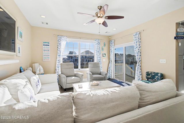 201 Cartagena Drive, Brick, NJ 08723