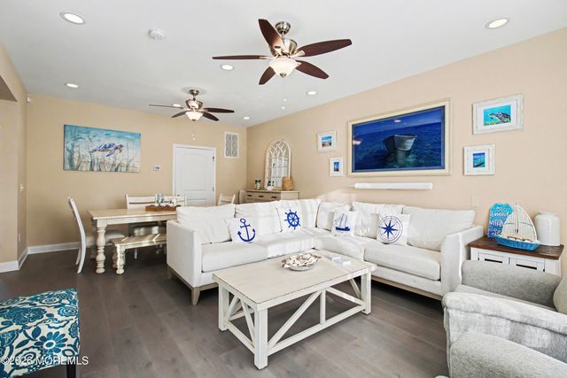 201 Cartagena Drive, Brick, NJ 08723