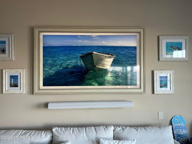 201 Cartagena Drive, Brick, NJ 08723