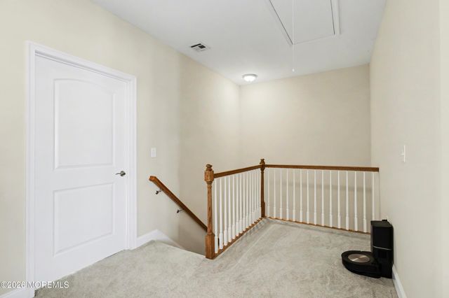 201 Cartagena Drive, Brick, NJ 08723