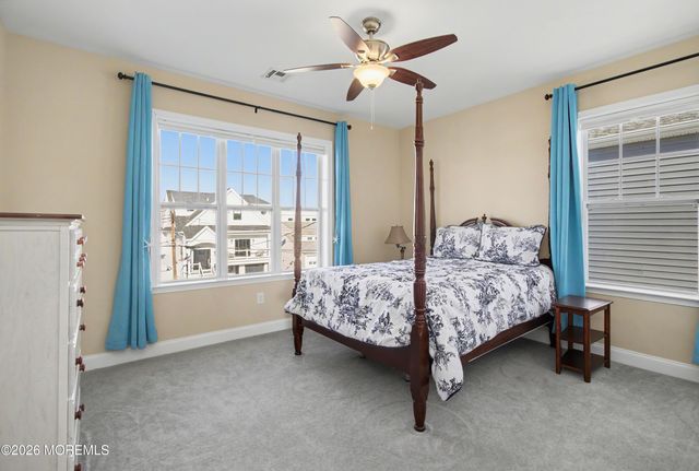 201 Cartagena Drive, Brick, NJ 08723