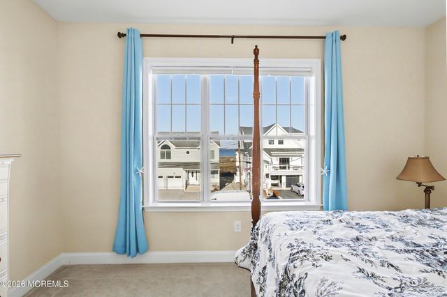 201 Cartagena Drive, Brick, NJ 08723