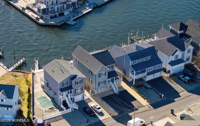 201 Cartagena Drive, Brick, NJ 08723