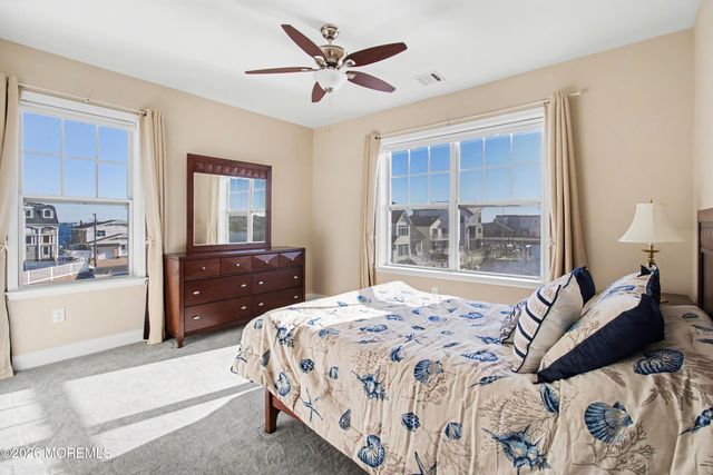 201 Cartagena Drive, Brick, NJ 08723