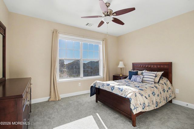 201 Cartagena Drive, Brick, NJ 08723