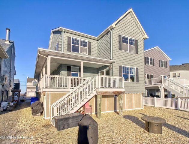 201 Cartagena Drive, Brick, NJ 08723