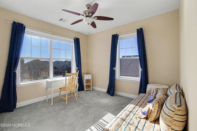 201 Cartagena Drive, Brick, NJ 08723