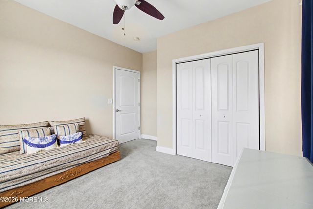 201 Cartagena Drive, Brick, NJ 08723