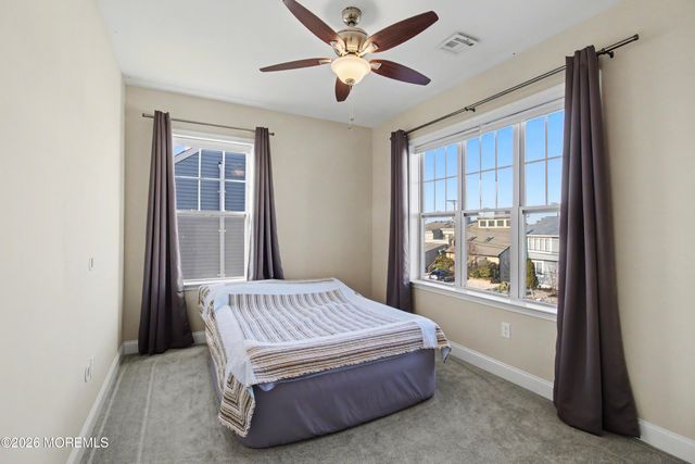 201 Cartagena Drive, Brick, NJ 08723