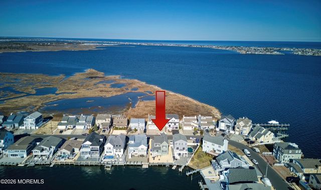 201 Cartagena Drive, Brick, NJ 08723