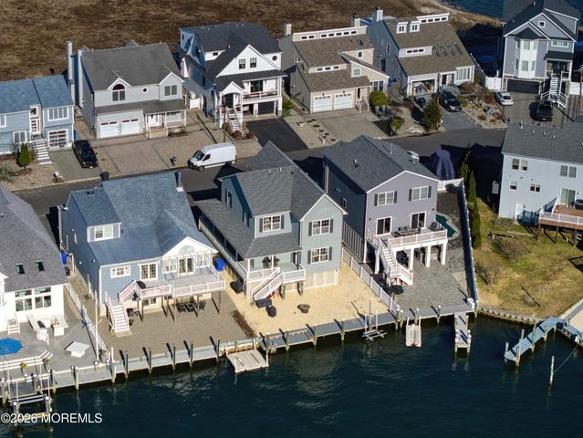 201 Cartagena Drive, Brick, NJ 08723