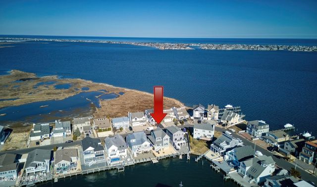 201 Cartagena Drive, Brick, NJ 08723