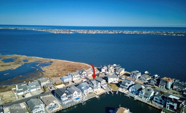 201 Cartagena Drive, Brick, NJ 08723