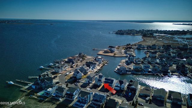 201 Cartagena Drive, Brick, NJ 08723