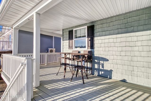 201 Cartagena Drive, Brick, NJ 08723