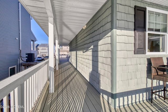 201 Cartagena Drive, Brick, NJ 08723