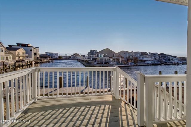 201 Cartagena Drive, Brick, NJ 08723