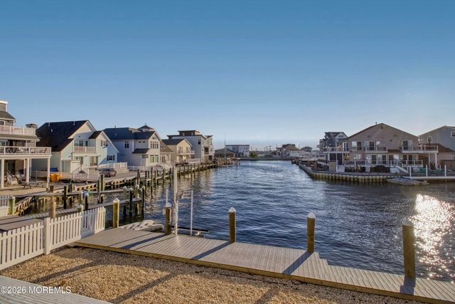 201 Cartagena Drive, Brick, NJ 08723