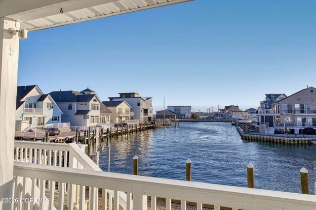 201 Cartagena Drive, Brick, NJ 08723