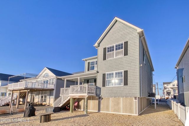 201 Cartagena Drive, Brick, NJ 08723