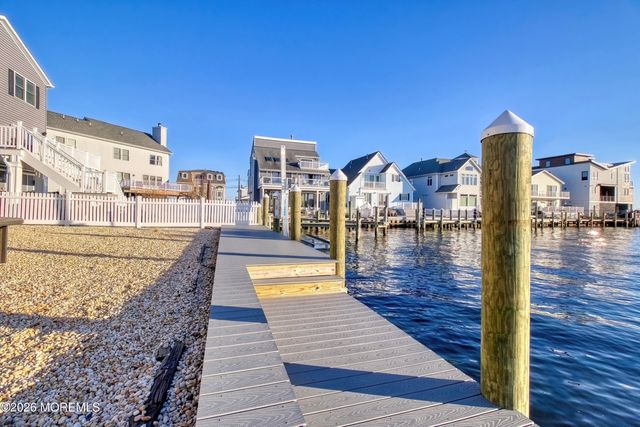 201 Cartagena Drive, Brick, NJ 08723