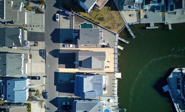 201 Cartagena Drive, Brick, NJ 08723