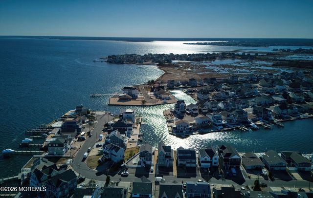 201 Cartagena Drive, Brick, NJ 08723