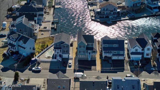 201 Cartagena Drive, Brick, NJ 08723