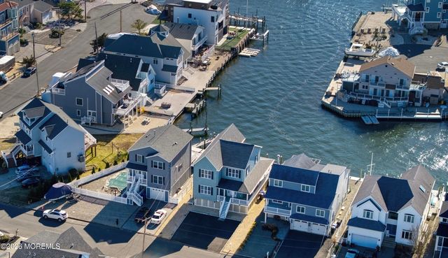 201 Cartagena Drive, Brick, NJ 08723