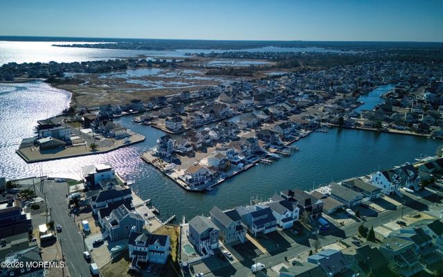 201 Cartagena Drive, Brick, NJ 08723