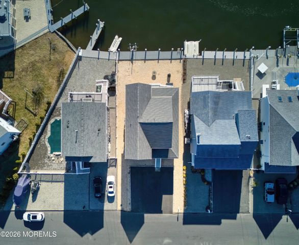 201 Cartagena Drive, Brick, NJ 08723