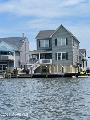 201 Cartagena Drive, Brick, NJ 08723