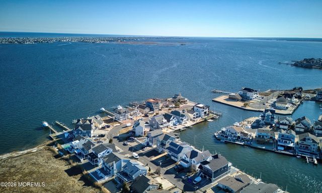 201 Cartagena Drive, Brick, NJ 08723