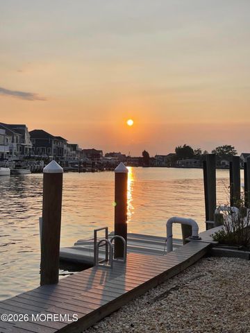 201 Cartagena Drive, Brick, NJ 08723