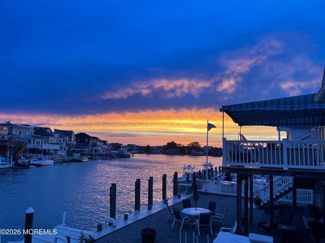 201 Cartagena Drive, Brick, NJ 08723