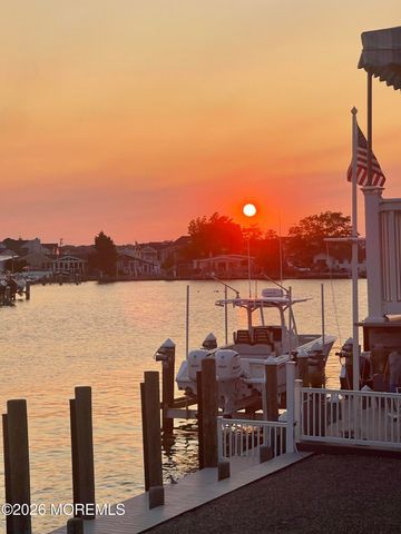 201 Cartagena Drive, Brick, NJ 08723