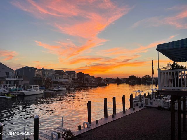 201 Cartagena Drive, Brick, NJ 08723