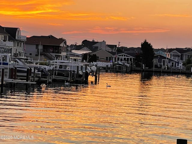 201 Cartagena Drive, Brick, NJ 08723