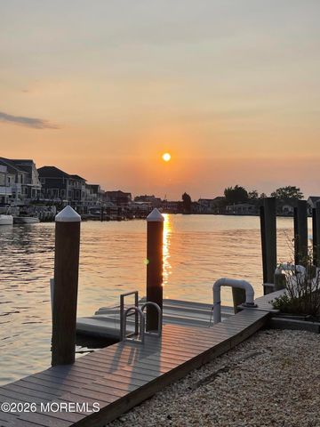 201 Cartagena Drive, Brick, NJ 08723