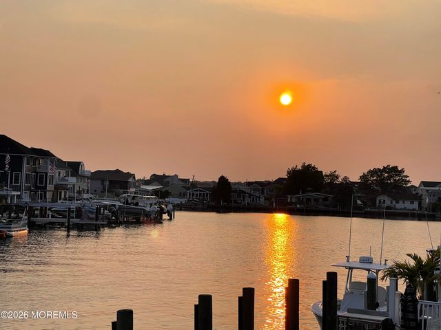 201 Cartagena Drive, Brick, NJ 08723