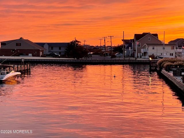 201 Cartagena Drive, Brick, NJ 08723