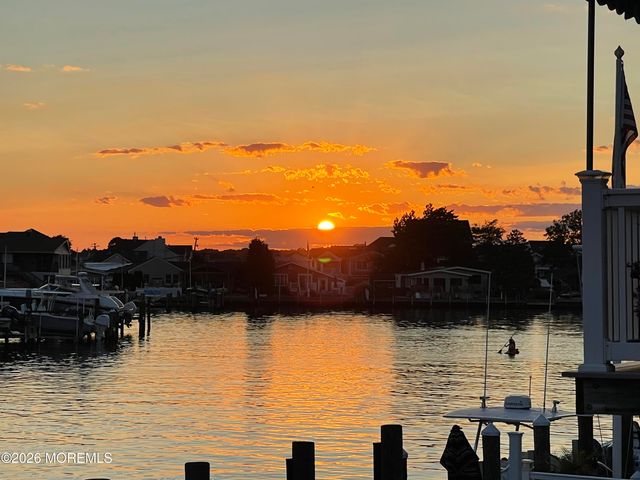 201 Cartagena Drive, Brick, NJ 08723