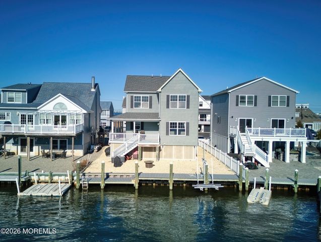 201 Cartagena Drive, Brick, NJ 08723