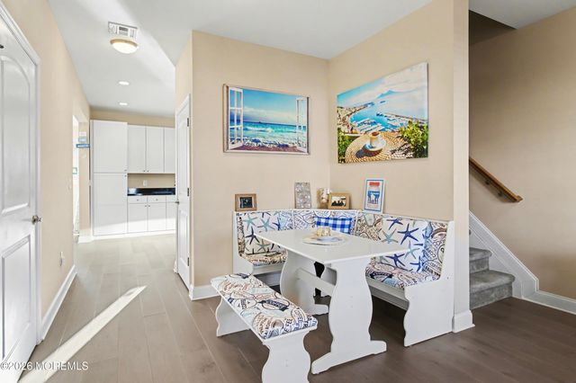 201 Cartagena Drive, Brick, NJ 08723