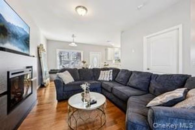 214 Prospect Street, Newburgh, NY 12550