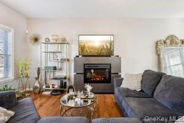 214 Prospect Street, Newburgh, NY 12550