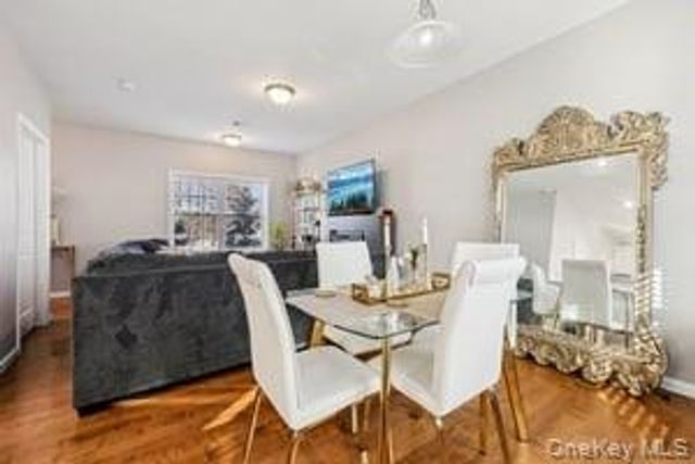 214 Prospect Street, Newburgh, NY 12550