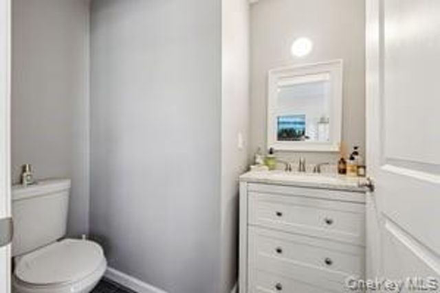 214 Prospect Street, Newburgh, NY 12550