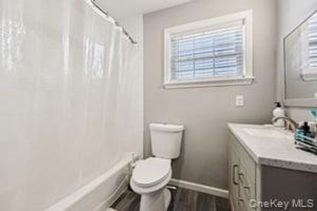 214 Prospect Street, Newburgh, NY 12550