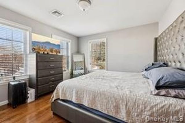 214 Prospect Street, Newburgh, NY 12550